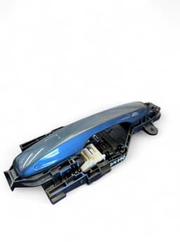 VOLVO 39842721 31378254 Door Handle Exterior Front Right VOLVO S90 / V90 (2016-) — thumbnail 2