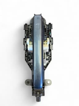 VOLVO 39842721 31378254 Door Handle Exterior Front Right VOLVO S90 / V90 (2016-) — thumbnail 4