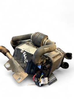 VOLVO 31368423 31368422 31469689 31436334 31436331 Auxiliary / pakring heater (webasto) VOLVO S90 / V90 (2016-) — thumbnail 6