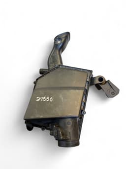 VOLVO 31657797 31370229 31370264 31370344 31430000 31474862 Air Cleaner (filter box) VOLVO S90 / V90 (2016-) — thumbnail 2