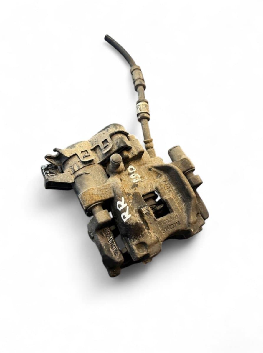 VOLVO 31423718 31687346 Brake caliper rear right VOLVO S90 / V90 (2016-)