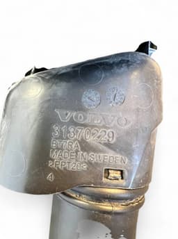 VOLVO 31657797 31370229 31370264 31370344 31430000 31474862 Air Cleaner (filter box) VOLVO S90 / V90 (2016-) — thumbnail 7