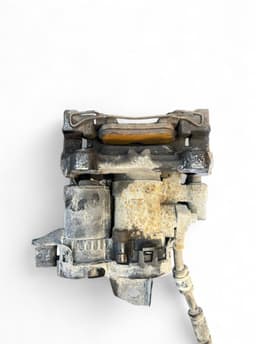 VOLVO 31423718 31687346 Brake caliper rear right VOLVO S90 / V90 (2016-) — thumbnail 6