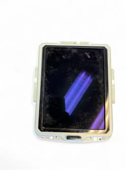 VOLVO 31466836 Dash screen VOLVO S90 / V90 (2016-) — thumbnail 3