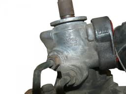 VOLVO 6820000016 Steering rack VOLVO S60 I (RS) (2000-2010) — thumbnail 6