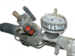 VOLVO 6820000016 Steering rack VOLVO S60 I (RS) (2000-2010) — thumbnail 2
