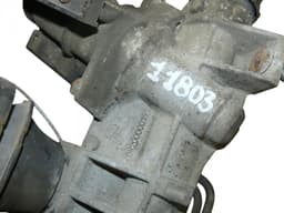 VOLVO 6820000016 Steering rack VOLVO S60 I (RS) (2000-2010) — thumbnail 7