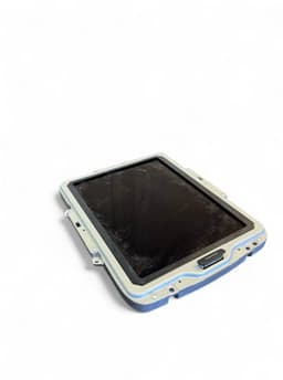 VOLVO 31466836 Dash screen VOLVO S90 / V90 (2016-) — thumbnail 2