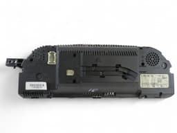 MERCEDES-BENZ A2215407048 Instrument Cluster MERCEDES-BENZ S-CLASS Coupe (C216) (2006-2013) — thumbnail 4