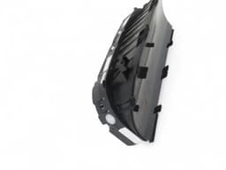MERCEDES-BENZ A2215407048 Instrument Cluster MERCEDES-BENZ S-CLASS Coupe (C216) (2006-2013) — thumbnail 2
