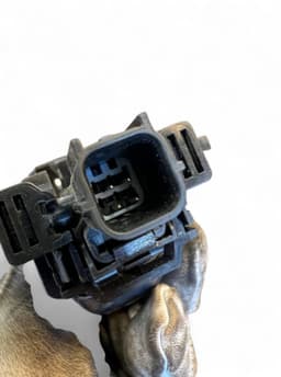 VOLVO 39842721 31378254 Door Handle Exterior Rear Right VOLVO S90 / V90 (2016-) — thumbnail 8