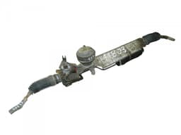 VOLVO 6820000016 Steering rack VOLVO S60 I (RS) (2000-2010) — thumbnail 1