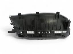 MERCEDES-BENZ A2215407048 Instrument Cluster MERCEDES-BENZ S-CLASS Coupe (C216) (2006-2013) — thumbnail 3