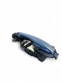 VOLVO 39842721 31378254 Door Handle Exterior Rear Right VOLVO S90 / V90 (2016-) — thumbnail 4