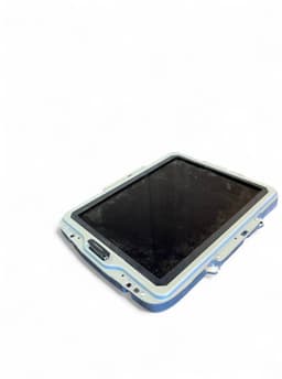 VOLVO 31466836 Dash screen VOLVO S90 / V90 (2016-) — thumbnail 1