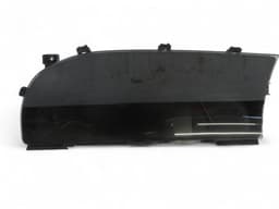 MERCEDES-BENZ A2215407048 Instrument Cluster MERCEDES-BENZ S-CLASS Coupe (C216) (2006-2013) — thumbnail 1
