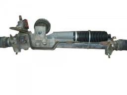 VOLVO 6820000016 Steering rack VOLVO S60 I (RS) (2000-2010) — thumbnail 3