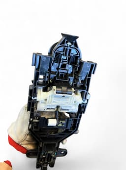 VOLVO 39842721 31378254 Door Handle Exterior Rear Right VOLVO S90 / V90 (2016-) — thumbnail 7