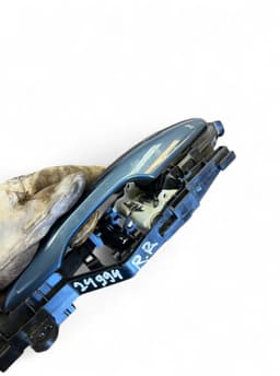 VOLVO 39842721 31378254 Door Handle Exterior Rear Right VOLVO S90 / V90 (2016-) — thumbnail 9