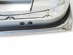 MERCEDES-BENZ A2167200205 Door Front Right MERCEDES-BENZ S-CLASS Coupe (C216) (2006-2013) — thumbnail 7