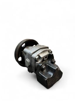 VOLVO 31201074 6G913A696JC Power steering pump VOLVO S80 II (AS) (2006-2016) — thumbnail 4