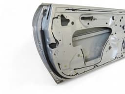 MERCEDES-BENZ A2167200105 Door Front Left MERCEDES-BENZ S-CLASS Coupe (C216) (2006-2013) — thumbnail 6