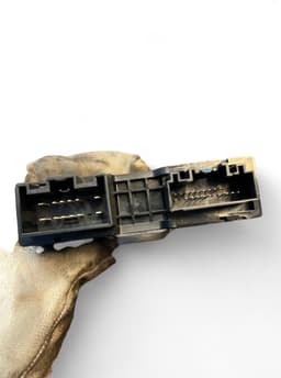 VOLVO 31682760 Bootlid / tailgate control unit VOLVO S90 / V90 (2016-) — thumbnail 5