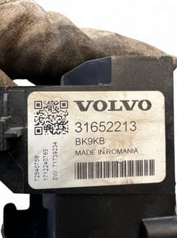 VOLVO 31652213 Battery control unit VOLVO S90 / V90 (2016-) — thumbnail 6