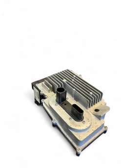 VOLVO 31652213 Battery control unit VOLVO S90 / V90 (2016-) — thumbnail 2