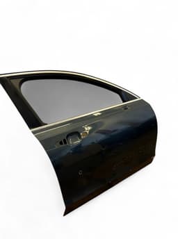 VOLVO 31689113 Door Front Right VOLVO S90 / V90 (2016-) — thumbnail 3