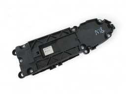 MERCEDES-BENZ A2168202410 A21682024107J22 Main windows switch MERCEDES-BENZ S-CLASS Coupe (C216) (2006-2013) — thumbnail 4