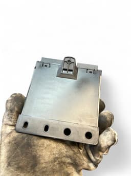 VOLVO 31682760 Bootlid / tailgate control unit VOLVO S90 / V90 (2016-) — thumbnail 4