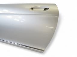 MERCEDES-BENZ A2167200105 Door Front Left MERCEDES-BENZ S-CLASS Coupe (C216) (2006-2013) — thumbnail 3