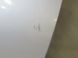 MERCEDES-BENZ A2167200105 Door Front Left MERCEDES-BENZ S-CLASS Coupe (C216) (2006-2013) — thumbnail 4