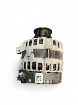 VOLVO 30659580 0125812009 Alternator VOLVO S90 / V90 (2016-) — thumbnail 5