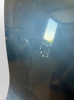 VOLVO 31689113 Door Front Right VOLVO S90 / V90 (2016-) — thumbnail 6