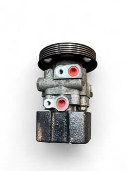 VOLVO 31201074 6G913A696JC Power steering pump VOLVO S80 II (AS) (2006-2016) — thumbnail 5