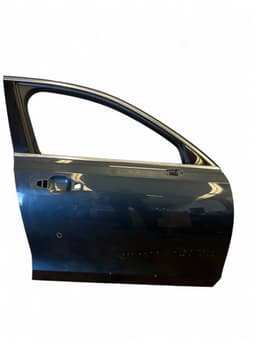 VOLVO 31689113 Door Front Right VOLVO S90 / V90 (2016-) — thumbnail 2