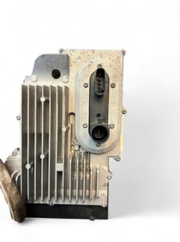 VOLVO 31652213 Battery control unit VOLVO S90 / V90 (2016-) — thumbnail 4