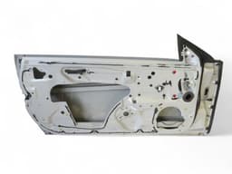 MERCEDES-BENZ A2167200105 Door Front Left MERCEDES-BENZ S-CLASS Coupe (C216) (2006-2013) — thumbnail 5