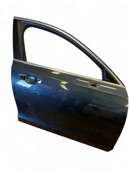 VOLVO 31689113 Door Front Right VOLVO S90 / V90 (2016-) — thumbnail 5