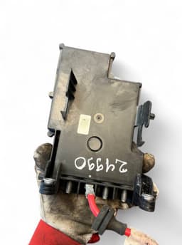 VOLVO 31652213 Battery control unit VOLVO S90 / V90 (2016-) — thumbnail 5