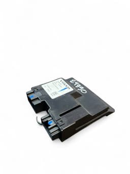 VOLVO 31682760 Bootlid / tailgate control unit VOLVO S90 / V90 (2016-) — thumbnail 1