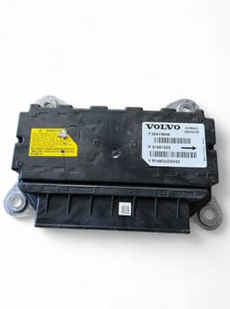 VOLVO 31681525 Airbag Control Unit VOLVO S90 / V90 (2016-) — thumbnail 4