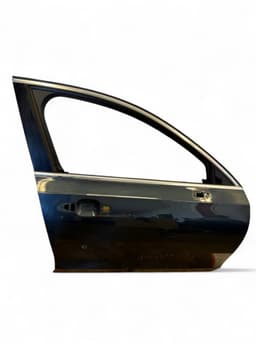 VOLVO 31689113 Door Front Right VOLVO S90 / V90 (2016-) — thumbnail 4