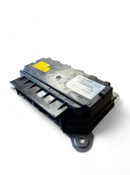VOLVO 31681525 Airbag Control Unit VOLVO S90 / V90 (2016-) — thumbnail 1