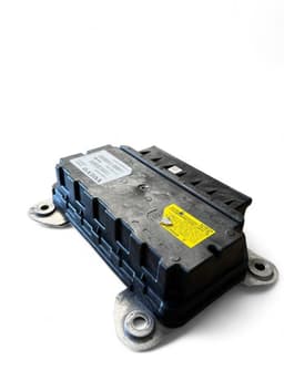 VOLVO 31681525 Airbag Control Unit VOLVO S90 / V90 (2016-) — thumbnail 3
