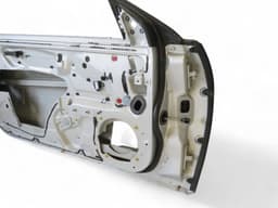 MERCEDES-BENZ A2167200105 Door Front Left MERCEDES-BENZ S-CLASS Coupe (C216) (2006-2013) — thumbnail 7
