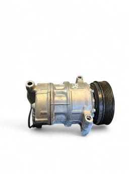 VOLVO 36010254 31469966 31332528 31348965 31404446 31469968 36002132 36011277 P31404446 P31469966 AC / aircon Compressor VOLVO S90 / V90 (2016-) — thumbnail 2
