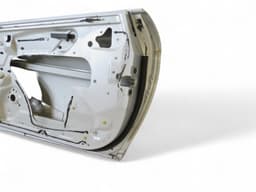 MERCEDES-BENZ A2167200205 Door Front Right MERCEDES-BENZ S-CLASS Coupe (C216) (2006-2013) — thumbnail 6